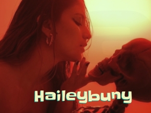 Haileybuny
