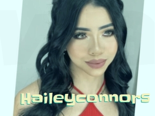 haileyconnors Wanna Meet