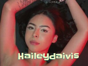 Haileydaivis