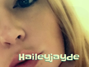 Haileyjayde