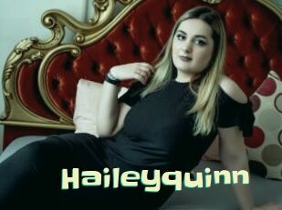 Haileyquinn