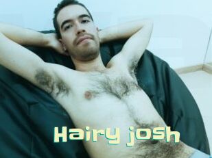 Hairy_josh