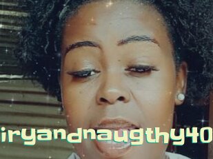 Hairyandnaugthy40