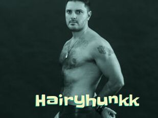 Hairyhunkk