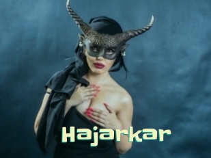 hajarkar Wanna Meet