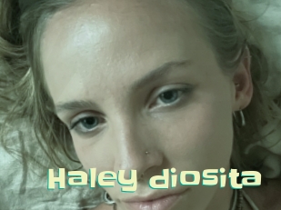 haley_diosita Wanna Meet