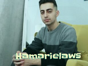 hamarielaws Wanna Meet