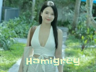 Hamigrey