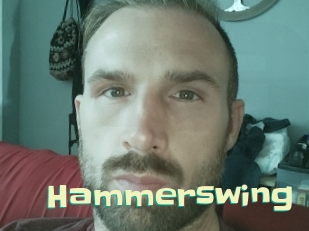 Hammerswing