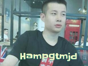 Hampgtmjd