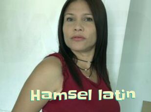 Hamsel_latin