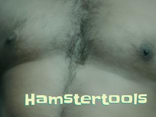 Hamstertools