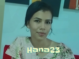 Hana23