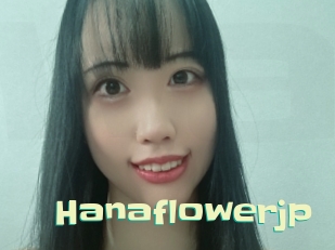 Hanaflowerjp