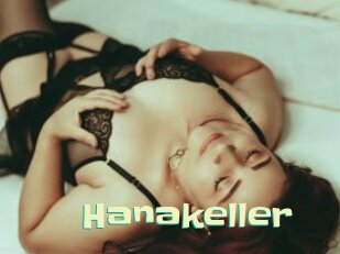 Hanakeller