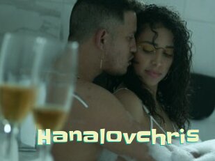 Hanalovchris