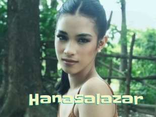 Hanasalazar