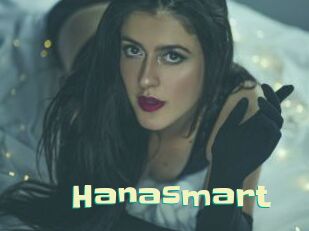 Hanasmart