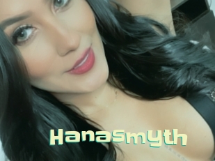 Hanasmyth