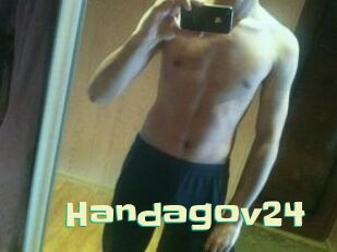 Handagov24