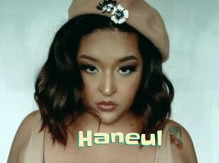 Haneul
