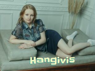 Hangivis