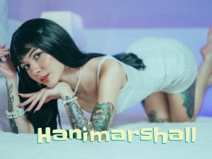 Hanimarshall