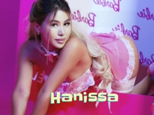 Hanissa