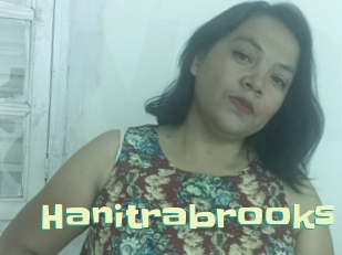 Hanitrabrooks