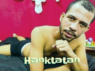 hanktatan Wanna Meet