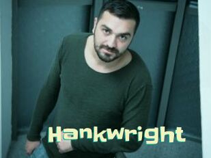 Hankwright