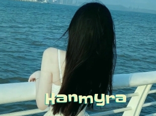 Hanmyra