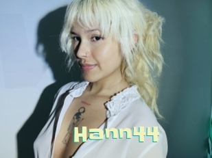 Hann44