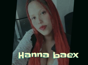 Hanna_baex