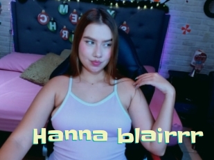 Hanna_blairrr