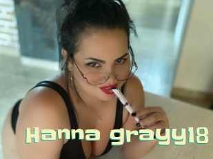Hanna_grayy18
