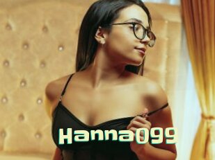 Hanna099