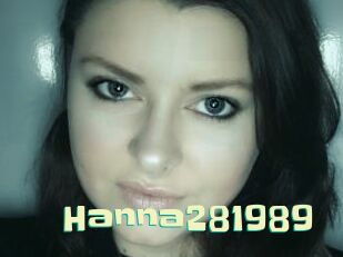 Hanna281989