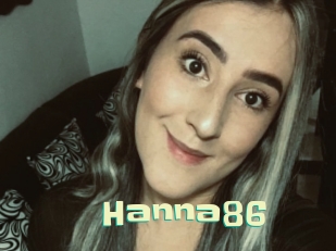 Hanna86