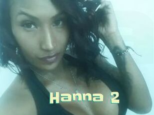 Hanna_2