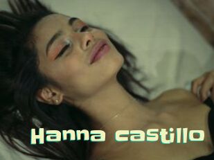 Hanna_castillo