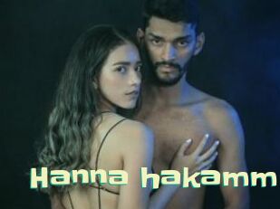 hanna_hakamm Wanna Meet