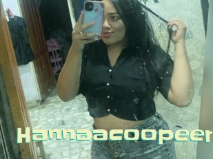 Hannaacoopeer