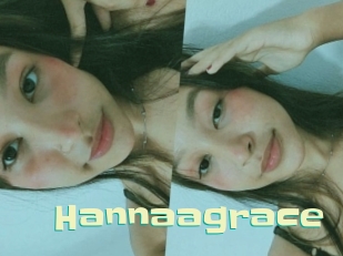 Hannaagrace