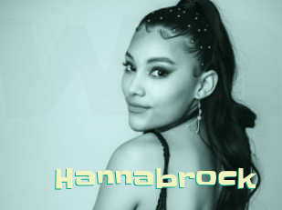 Hannabrock