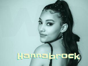 Hannabrock