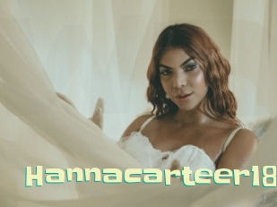 Hannacarteer18