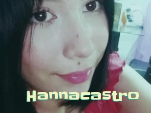 Hannacastro