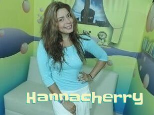 Hannacherry