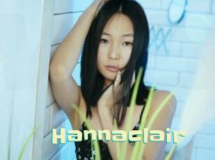 hannaclair Wanna Meet